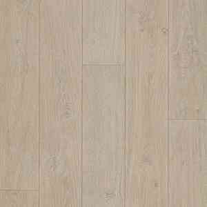 Линолеум FORBO Eternal Wood 12802 elegant oak фото ##numphoto## | FLOORDEALER